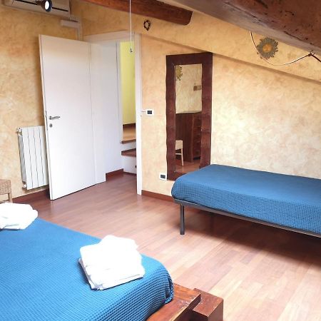 Апартаменты Porta A Mare, Free Parking Ливорно Экстерьер фото